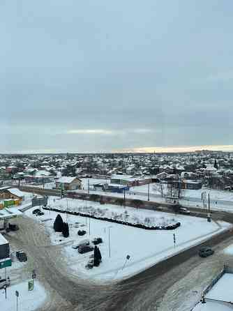 Видова 3-х кімнатна квартира від власника в ЖК Паркова алея Іvano-Frankivsk