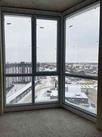 Видова 3-х кімнатна квартира від власника в ЖК Паркова алея Іvano-Frankivsk