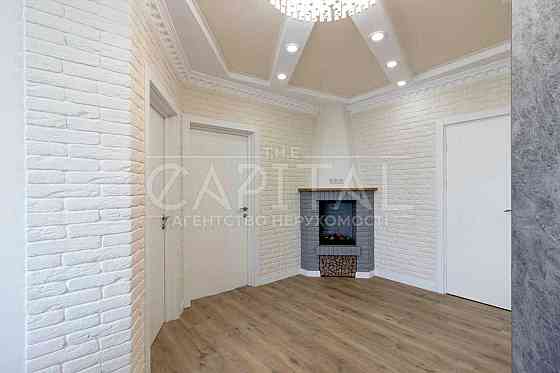 Продаж 2 кімнатна квартира ЖК «Підвисоцького» Київ