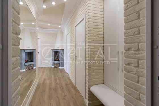 Продаж 2 кімнатна квартира ЖК «Підвисоцького» Київ