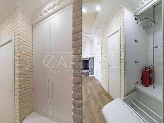 Продаж 2 кімнатна квартира ЖК «Підвисоцького» Київ