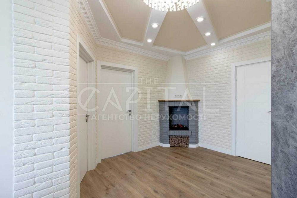 Продаж 2 кімнатна квартира ЖК «Підвисоцького» Київ - зображення 3