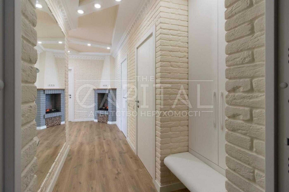 Продаж 2 кімнатна квартира ЖК «Підвисоцького» Київ - зображення 2