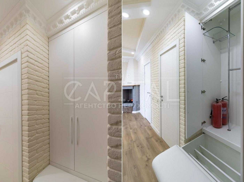 Продаж 2 кімнатна квартира ЖК «Підвисоцького» Київ - зображення 4