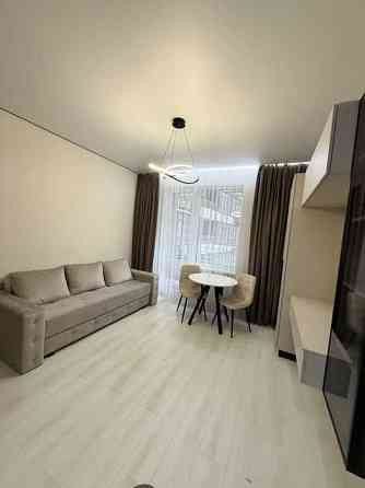 Квартира в пров Курортний Одеса