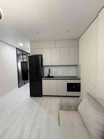 Квартира в пров Курортний Одеса