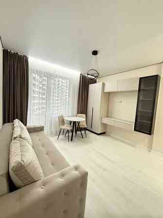 Квартира в пров Курортний Одеса