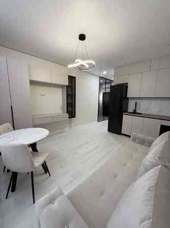 Квартира в пров Курортний Одеса