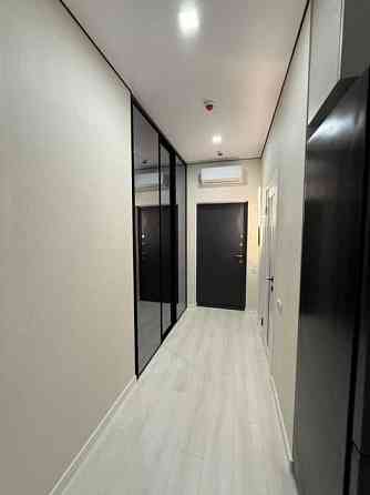 Квартира в пров Курортний Одеса