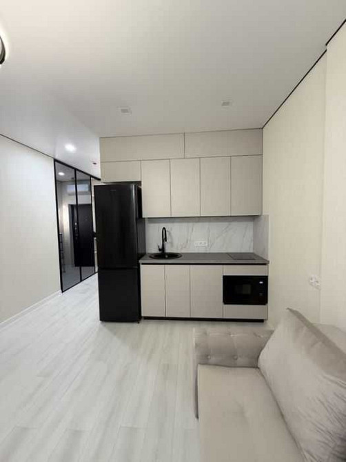 Квартира в пров Курортний Одеса - зображення 6