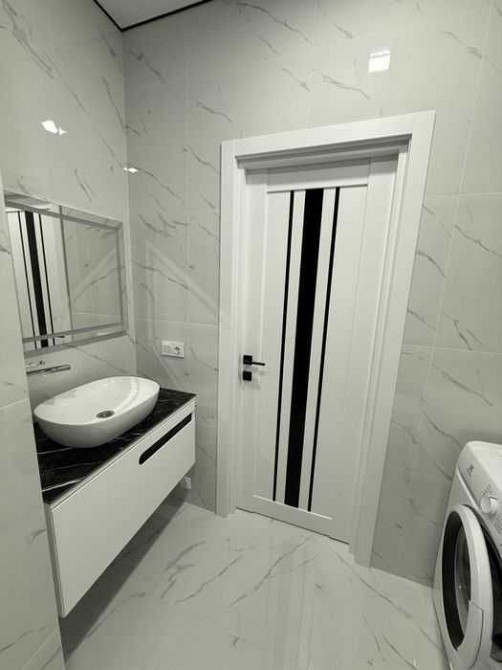 Квартира в пров Курортний Одеса - зображення 8