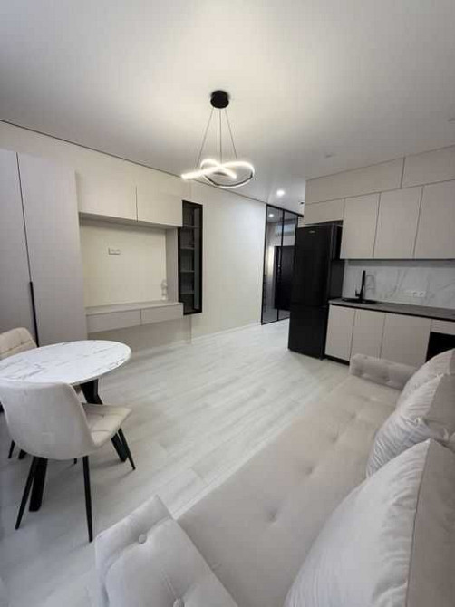 Квартира в пров Курортний Одеса - зображення 4