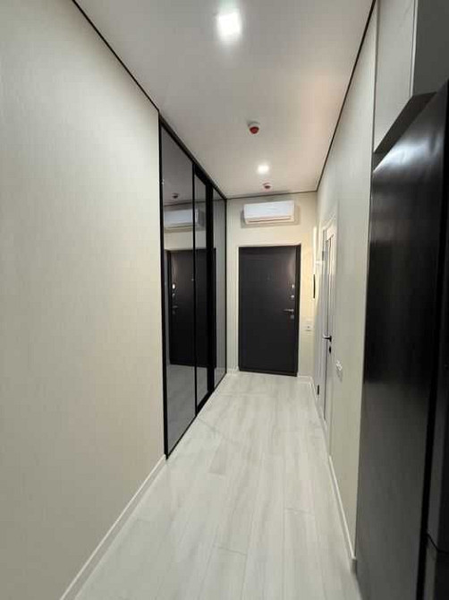 Квартира в пров Курортний Одеса - зображення 3