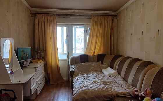 Продається 2 кімнатна квартира Чернівці