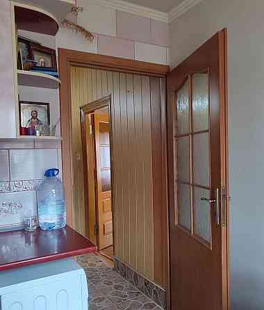 Продається 2 кімнатна квартира Чернівці