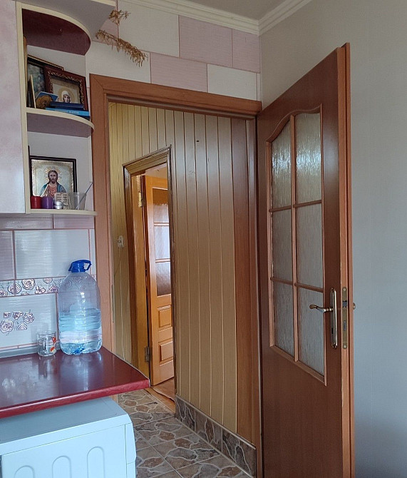 Продається 2 кімнатна квартира Черновцы - изображение 1