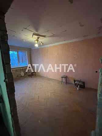 3х комн  70 кв м Район 1 станции Люстдорфская дор ул. К.-Заводскаая Одеса