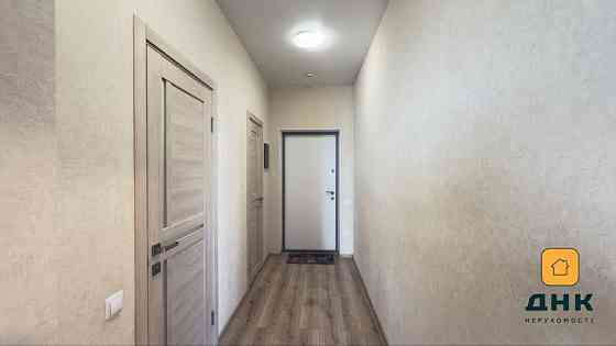 Приморский р-н. Канатная. ЖК Мандарин. Однокомнатная квартира. Ремонт Одеса