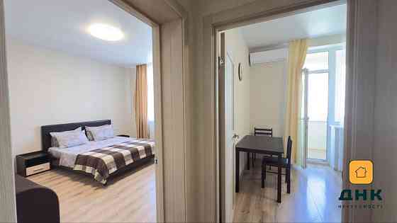 Приморский р-н. Канатная. ЖК Мандарин. Однокомнатная квартира. Ремонт Одеса