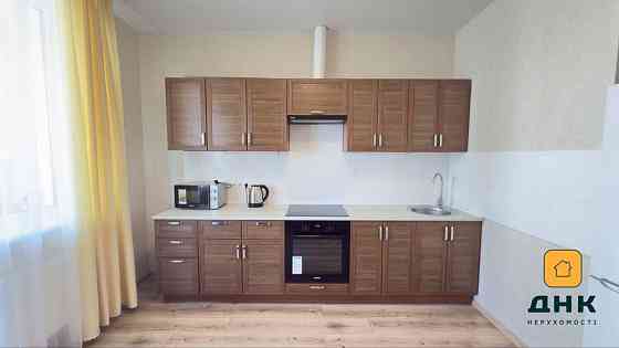 Приморский р-н. Канатная. ЖК Мандарин. Однокомнатная квартира. Ремонт Одеса