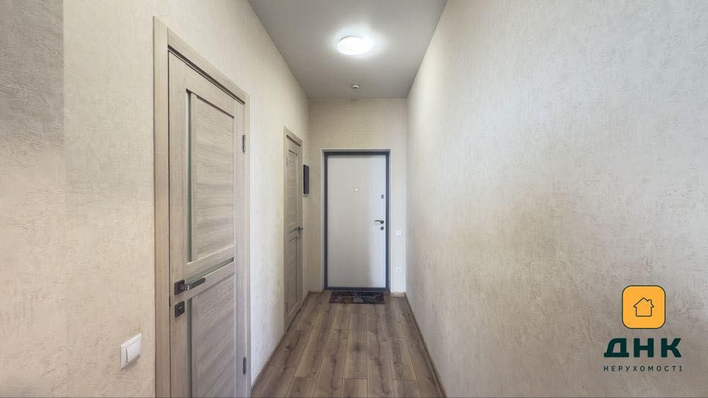 Приморский р-н. Канатная. ЖК Мандарин. Однокомнатная квартира. Ремонт Одеса - зображення 2