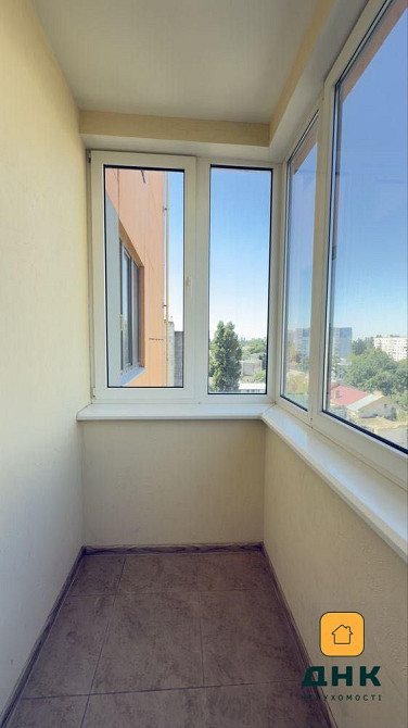 Приморский р-н. Канатная. ЖК Мандарин. Однокомнатная квартира. Ремонт Одеса - зображення 7