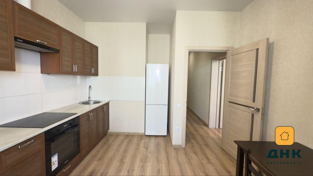 Приморский р-н. Канатная. ЖК Мандарин. Однокомнатная квартира. Ремонт Одеса - зображення 5