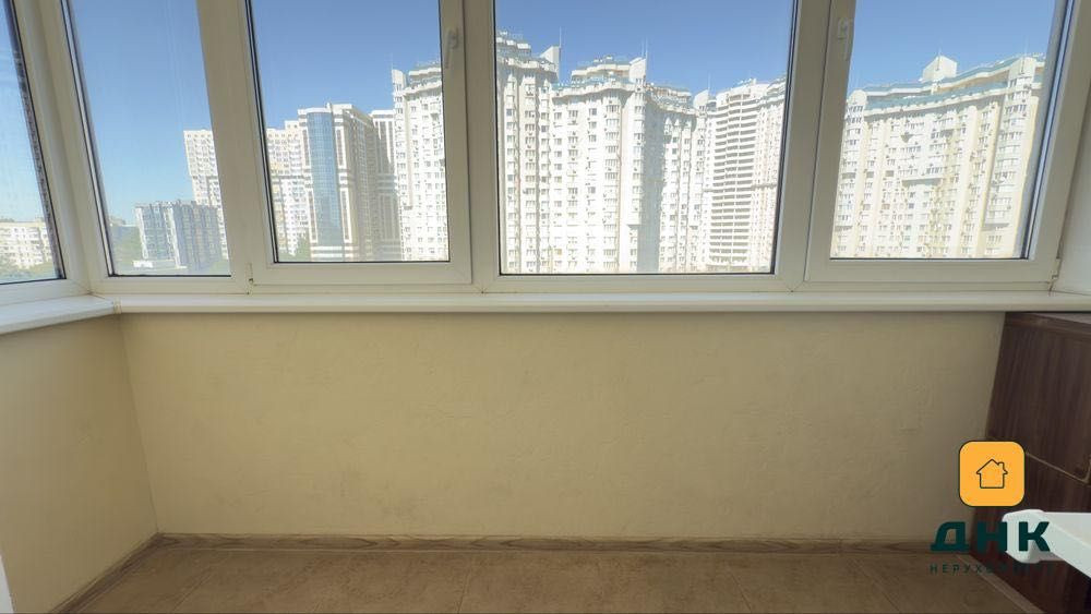 Приморский р-н. Канатная. ЖК Мандарин. Однокомнатная квартира. Ремонт Одеса - зображення 6