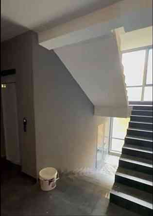 Продаж 1 кімнатної квартири в новобудові, вул. Малоголосківська Львов