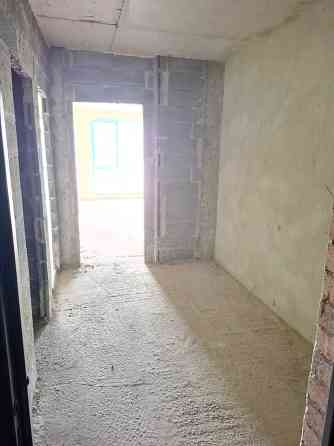 Продаж 1 кімнатної квартири в новобудові, вул. Малоголосківська Львов