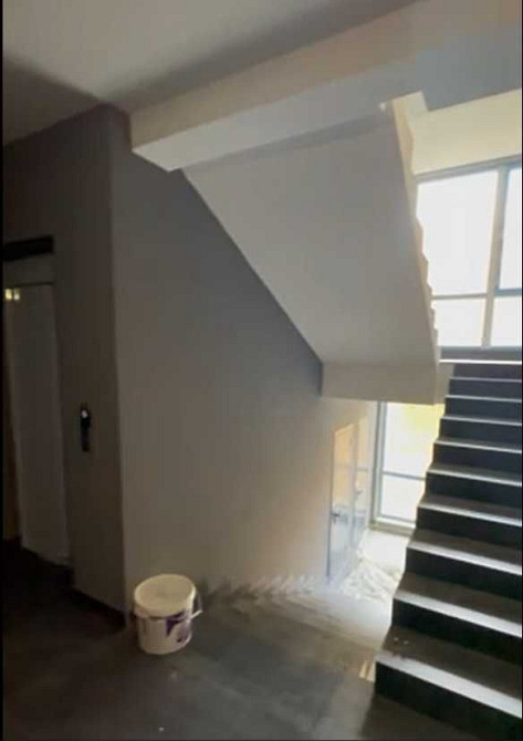 Продаж 1 кімнатної квартири в новобудові, вул. Малоголосківська Львов - изображение 4