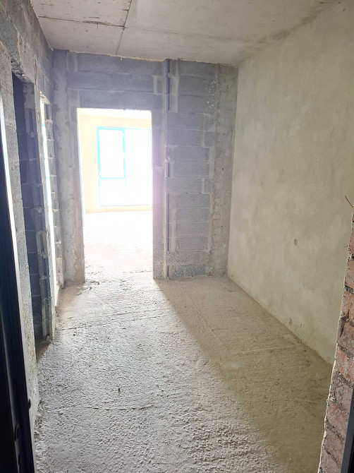 Продаж 1 кімнатної квартири в новобудові, вул. Малоголосківська Львов - изображение 6