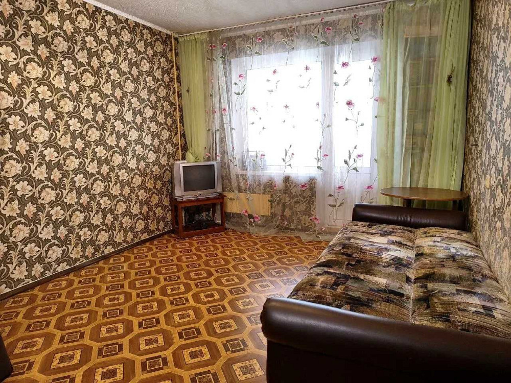 Позняки метро 12 хвилин пішки Продаж 1 -кім квартири гарний стан Київ - зображення 8