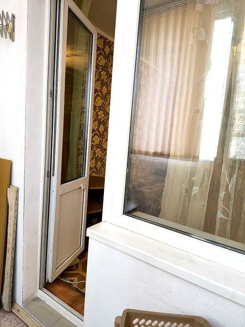 Позняки метро 12 хвилин пішки Продаж 1 -кім квартири гарний стан Київ - зображення 5