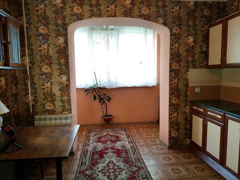 Позняки метро 12 хвилин пішки Продаж 1 -кім квартири гарний стан Київ - зображення 6