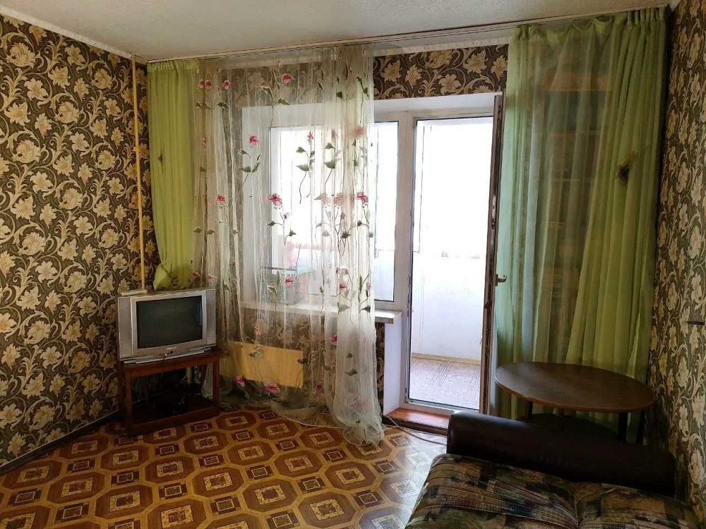 Позняки метро 12 хвилин пішки Продаж 1 -кім квартири гарний стан Київ - зображення 7