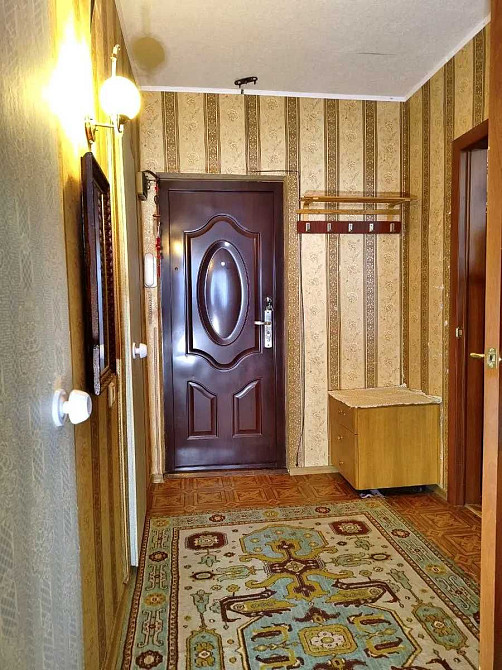 Позняки метро 12 хвилин пішки Продаж 1 -кім квартири гарний стан Київ - зображення 2