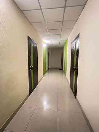 Хаджибейский район‼️Квартира в " доме на Рихтера" Одеса