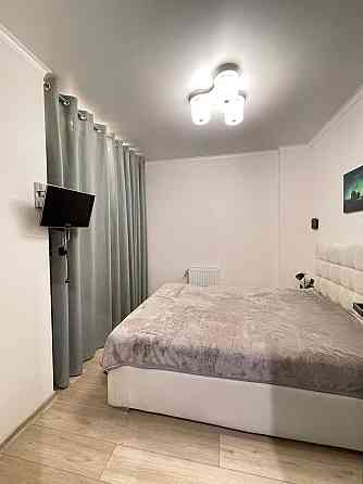 Хаджибейский район‼️Квартира в " доме на Рихтера" Одеса