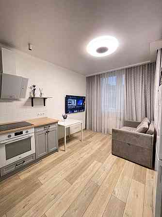 Хаджибейский район‼️Квартира в " доме на Рихтера" Одеса