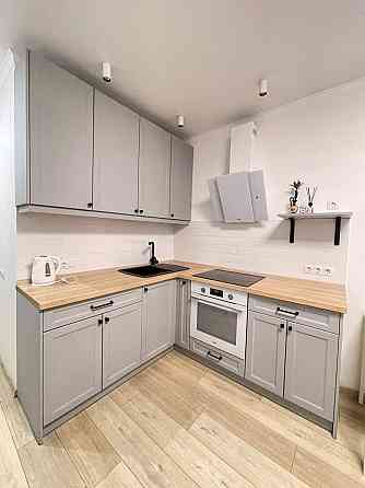 Хаджибейский район‼️Квартира в " доме на Рихтера" Одеса