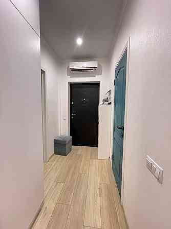 Хаджибейский район‼️Квартира в " доме на Рихтера" Одеса