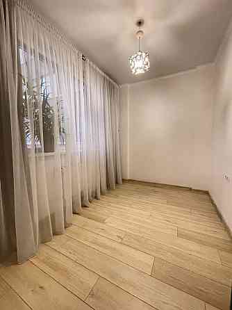 Хаджибейский район‼️Квартира в " доме на Рихтера" Одеса