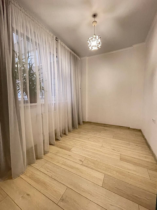 Хаджибейский район‼️Квартира в " доме на Рихтера" Одеса - зображення 6