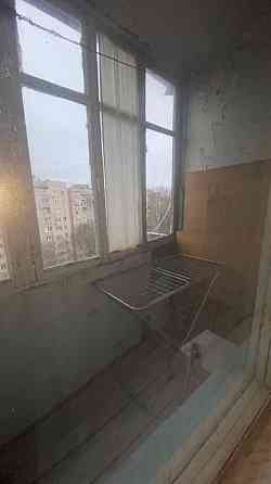 Продам однокомнатную квартиру на Таирова(262-174) Одеса