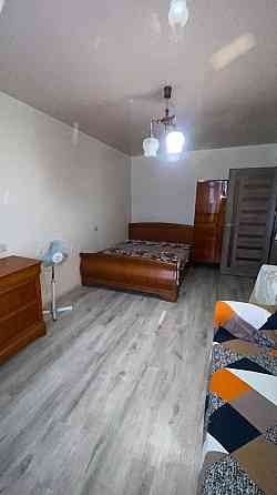 Продам однокомнатную квартиру на Таирова(262-174) Одеса