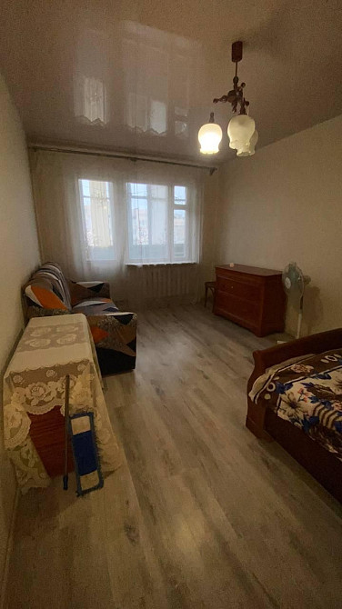 Продам однокомнатную квартиру на Таирова(262-174) Одеса - зображення 2