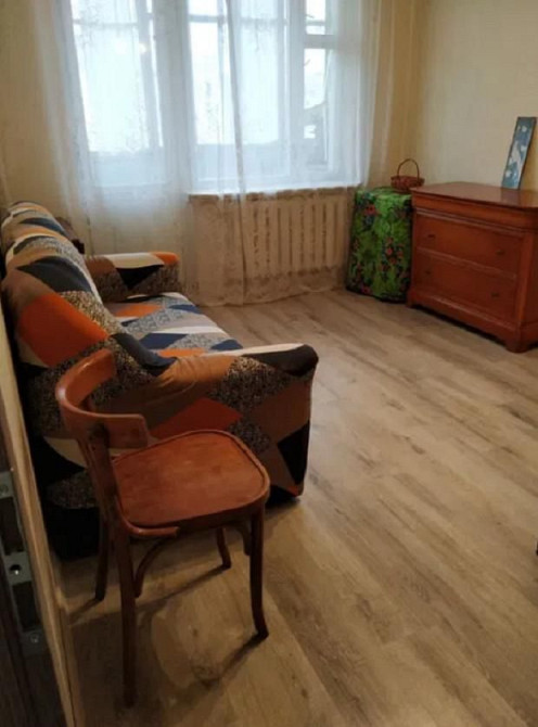 Продам однокомнатную квартиру на Таирова(262-174) Одеса - зображення 5