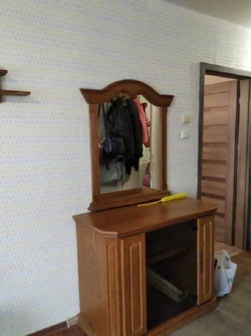 Продам однокомнатную квартиру на Таирова(262-174) Одеса - зображення 7