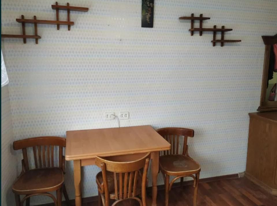 Продам однокомнатную квартиру на Таирова(262-174) Одеса - зображення 8